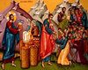 Viata - prea scurtul nostru drum din strainatate spre Acasa